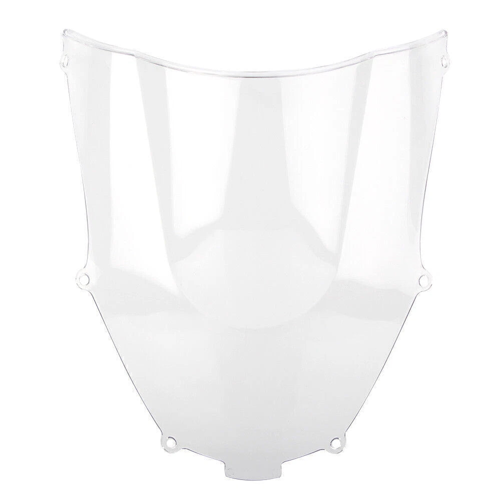 Windshield for Kawasaki ZX9R 2000-2003 Clear