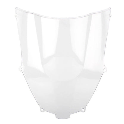 Windshield for Kawasaki ZX9R 2000-2003 Clear