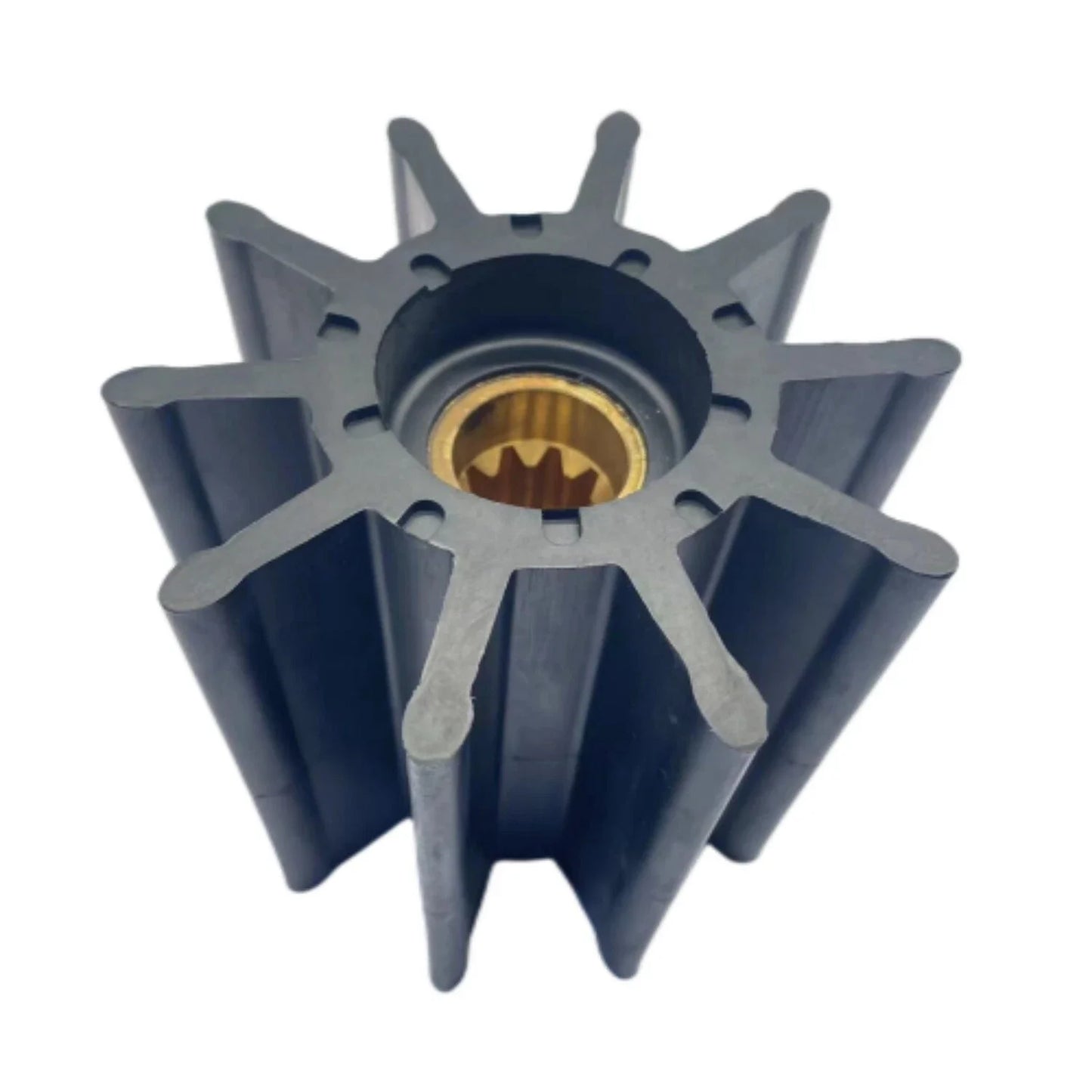Sherwood 30000K Impeller for CATERPILLAR C32 3412E Marine