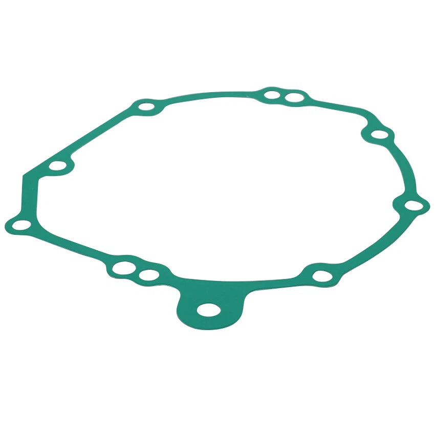 Stator Magneto Generator Cover Gasket for Honda CBR1000RR, CB1000R (2004-2023)
