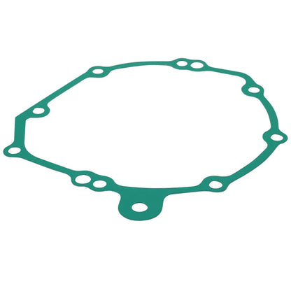Stator Magneto Generator Cover Gasket for Honda CBR1000RR, CB1000R (2004-2023)