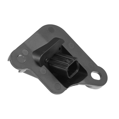 Rear View Backup Camera for Toyota Tacoma (2017-2023)