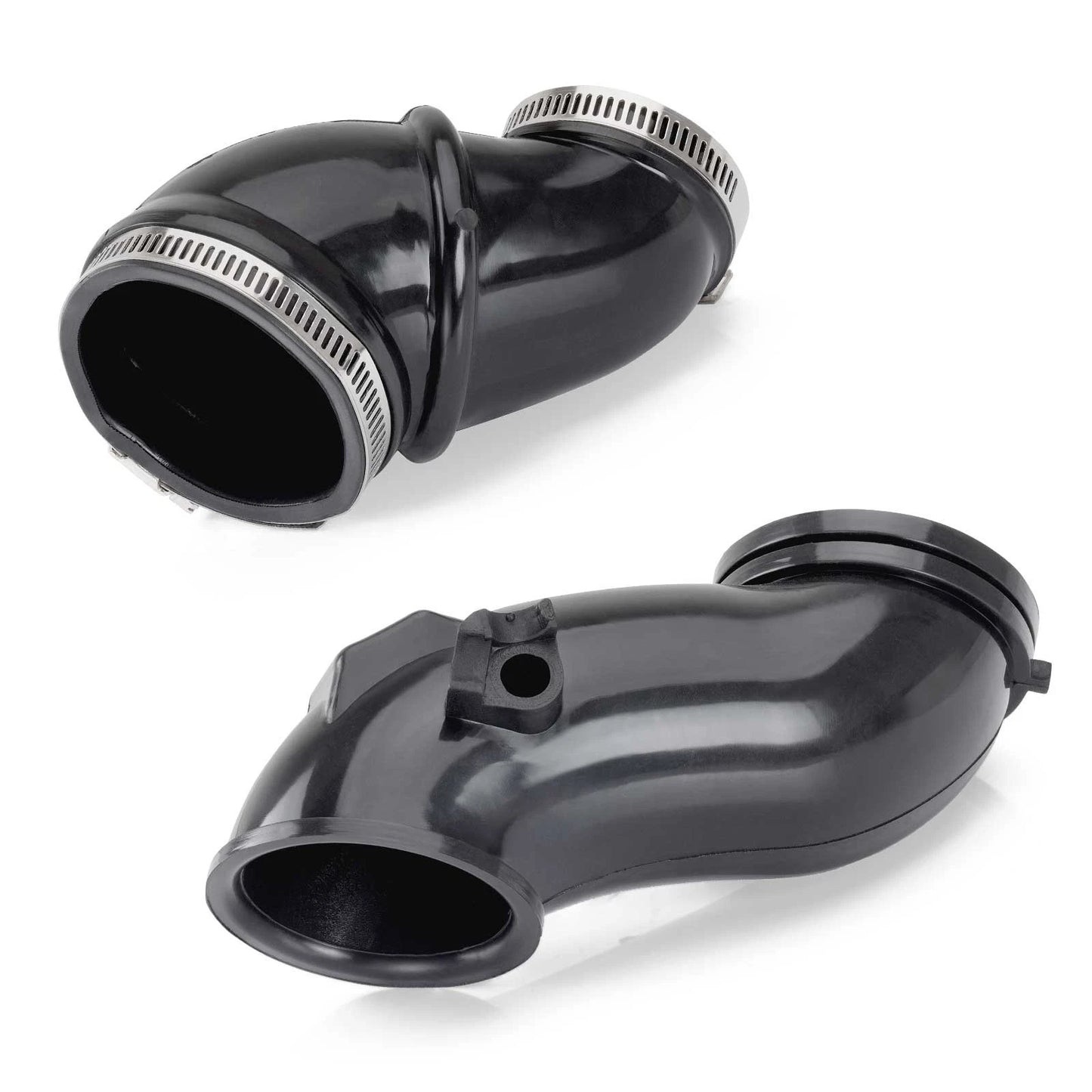 Air Cleaner Joint for Yamaha Wolverine 350 (1999-2005)