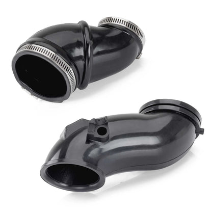 Air Cleaner Joint for Yamaha Wolverine 350 (1999-2005)
