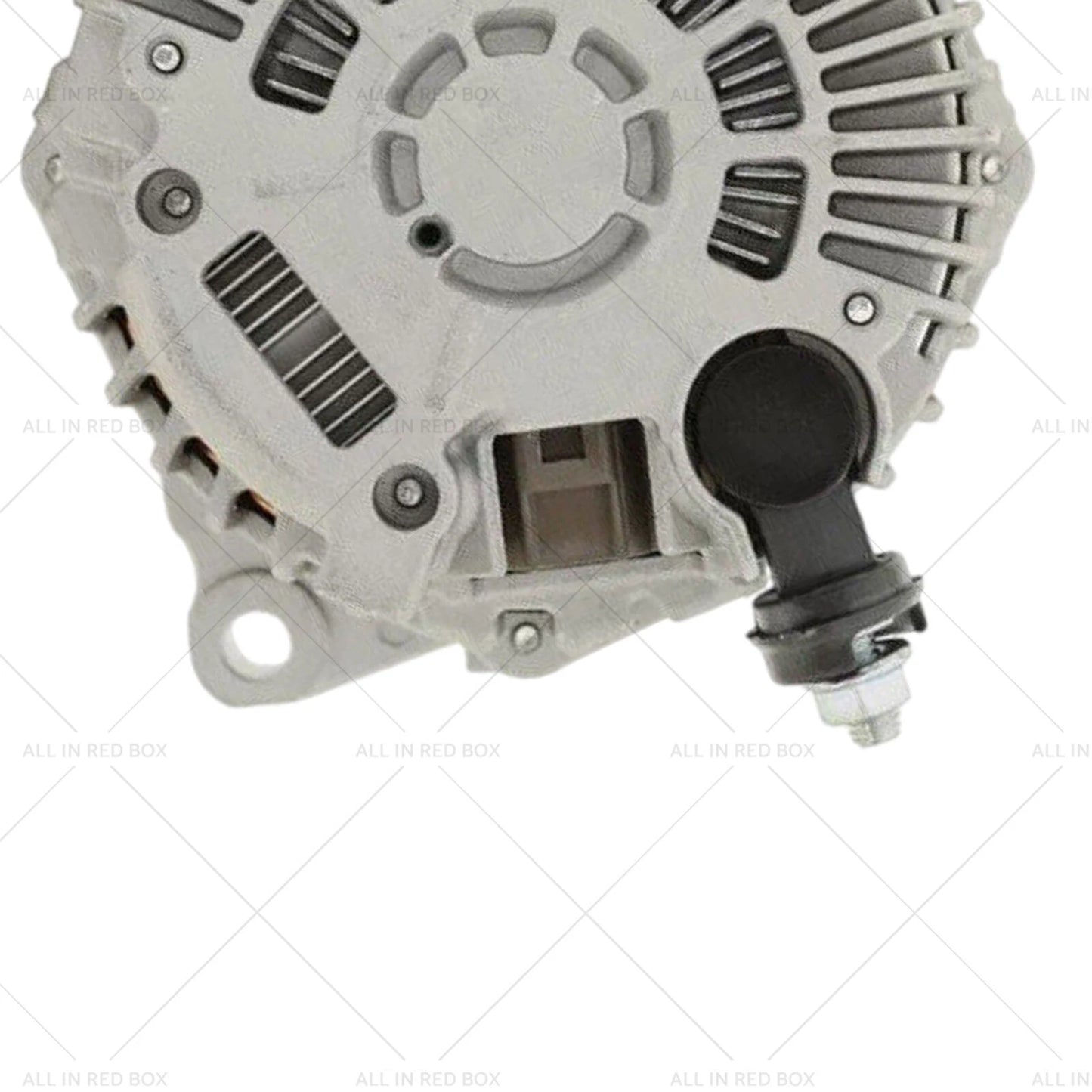 110A Alternator for Mazda CX-9 TB 3.7L V6 & Ford Falcon FG 2.0L (2007-16)