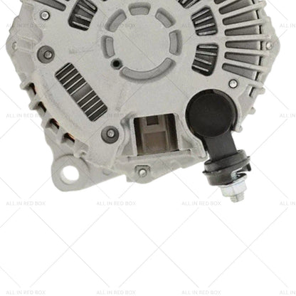 110A Alternator for Mazda CX-9 TB 3.7L V6 & Ford Falcon FG 2.0L (2007-16)