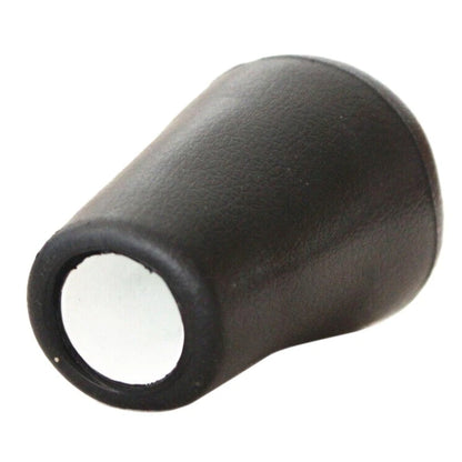 5 Speed Gear Knob & Shift Boot for Toyota Tacoma (2005-2012)