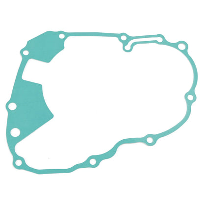 3 x Engine Cover Gasket Left for Honda TRX450R (2004-2005)