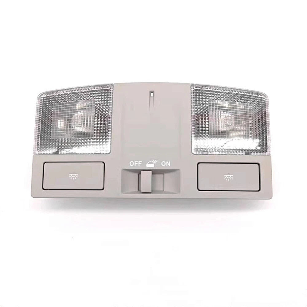 Overhead Console Map Lamp Light for Mazda 3 (2010-2013)