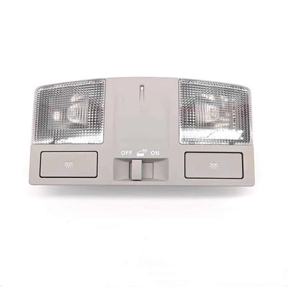 Overhead Console Map Lamp Light for Mazda 3 (2010-2013)