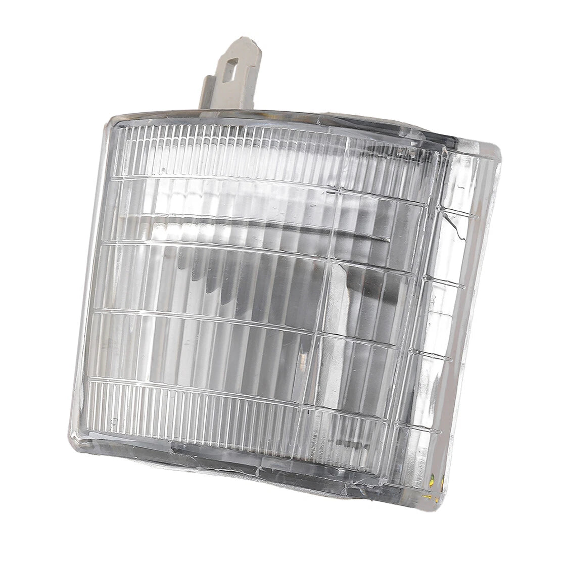 Right Side Corner Light Housing for Mitsubishi Fuso FE FG (1995-2004)