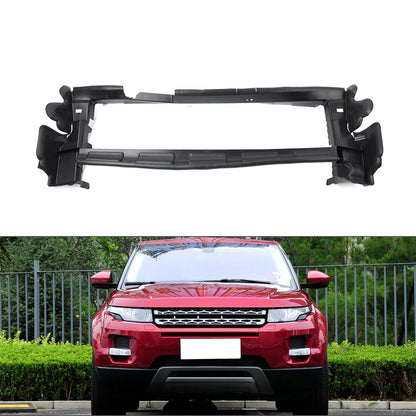 Upper Air Deflector for Land Rover Range Rover Evoque (2011-2019)