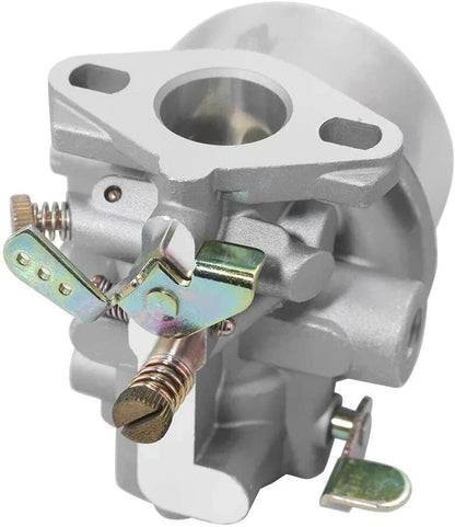 Carburetor Carb for Kohler K90/K91/K141/K160/K161/K181 Engine