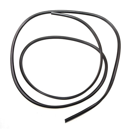 Front Windshield Moulding for Toyota LiteAce MasterAce 1996-2007