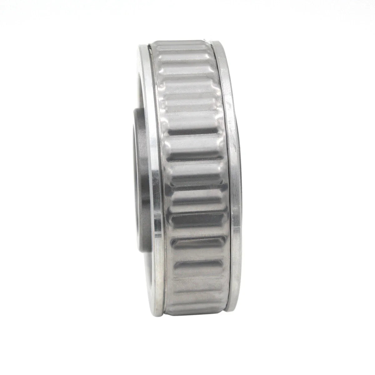 Gimbal Bearing for MerCruiser/OMC Cobra/Volvo Penta SX (30-60794A4)