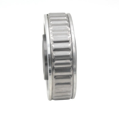 Gimbal Bearing for MerCruiser/OMC Cobra/Volvo Penta SX (30-60794A4)