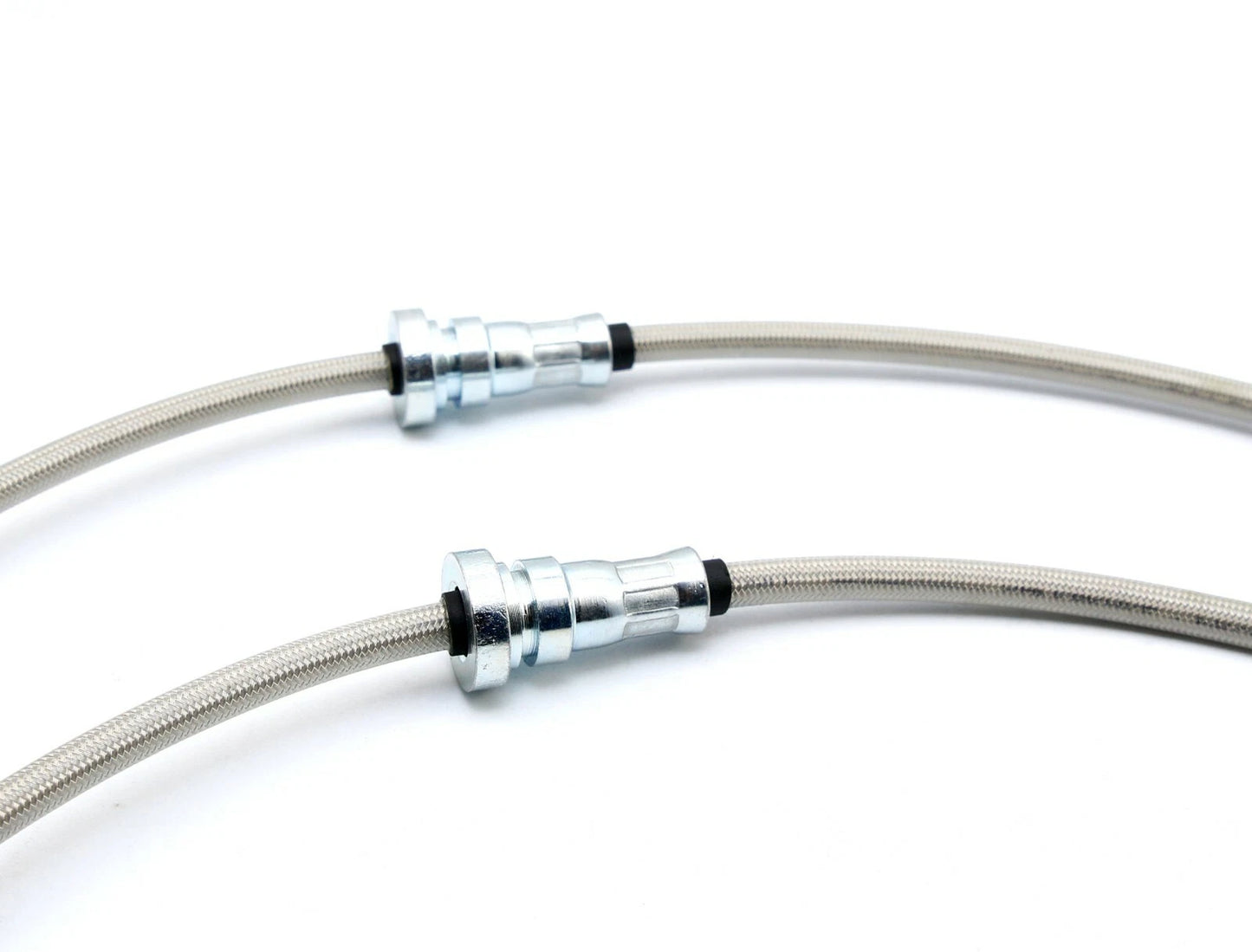 Brake Line Kit for Ford Territory SZ TS/TX/Titanium (2011-2016)