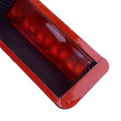 High Mount 3rd Rear Tail Brake Light for Toyota Corolla (2003-2008)