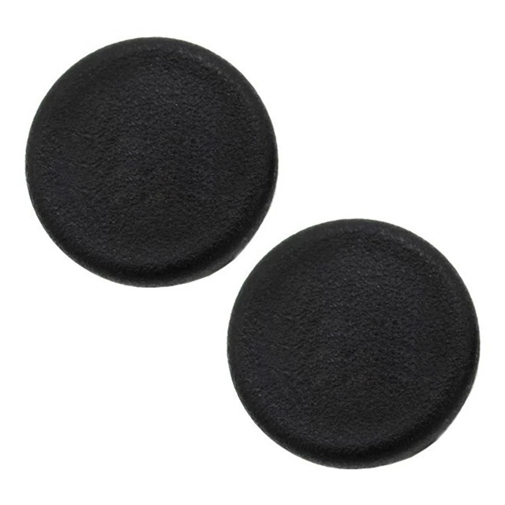 Frame Hole Cover Caps Plug Decorative Set for BMW F900XR F900R (2020-2022)