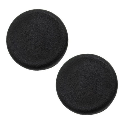 Frame Hole Cover Caps Plug Decorative Set for BMW F900XR F900R (2020-2022)