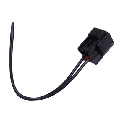 Ignition Coil Connector Harness for Mazda Ford Lincoln Mercury Jaguar