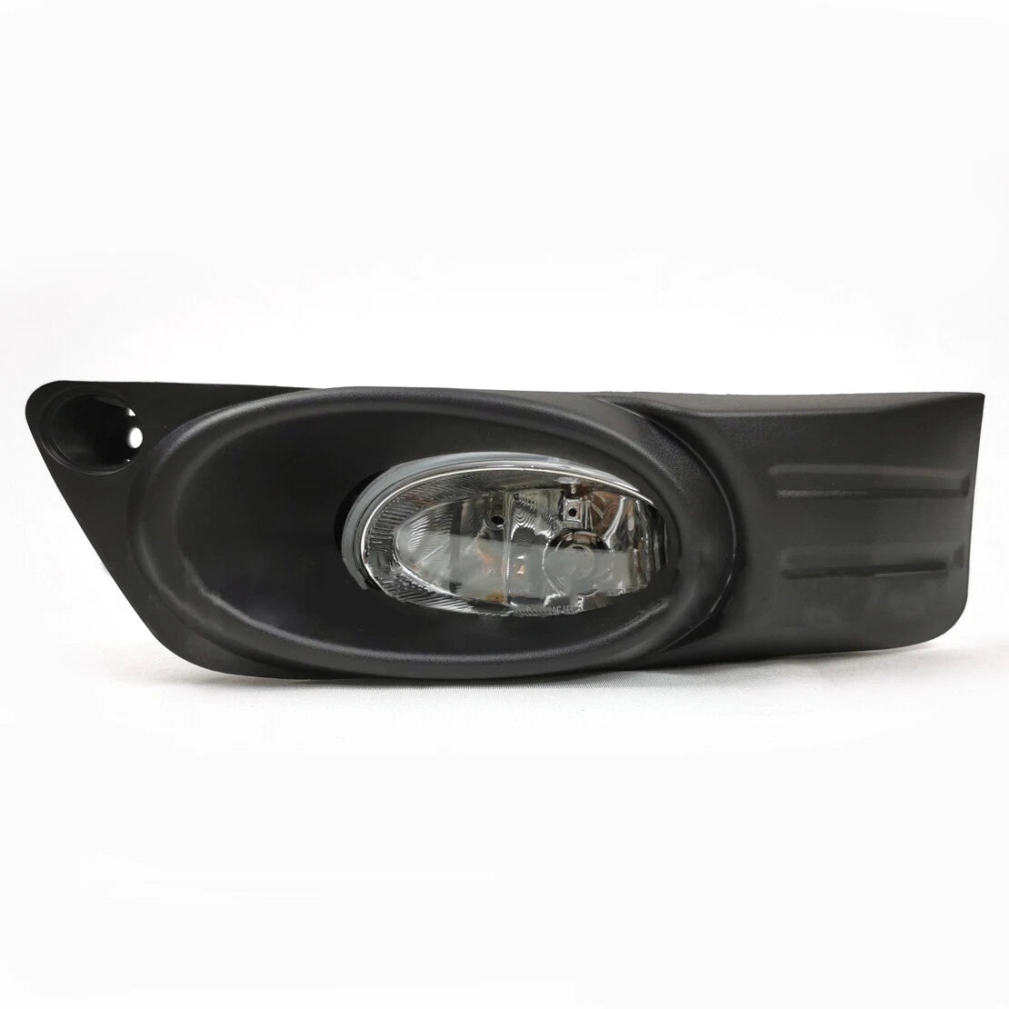 Fog Light Assembly for Honda Jazz Shuttle (2011-2016)