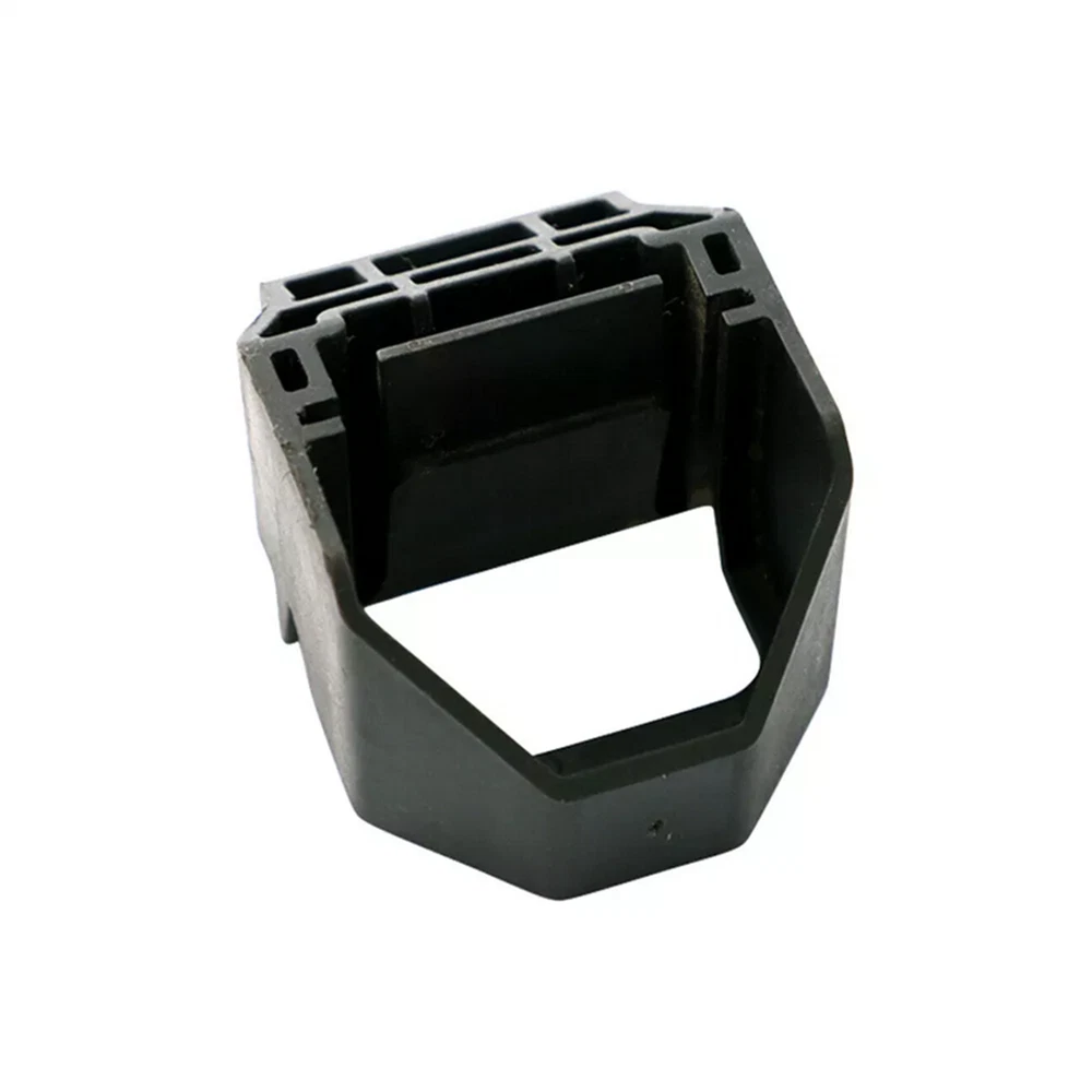 Lower Radiator Mount Support for BMW 1 3 Series M3 Z4 E90 E91 E92 (2007-2013)