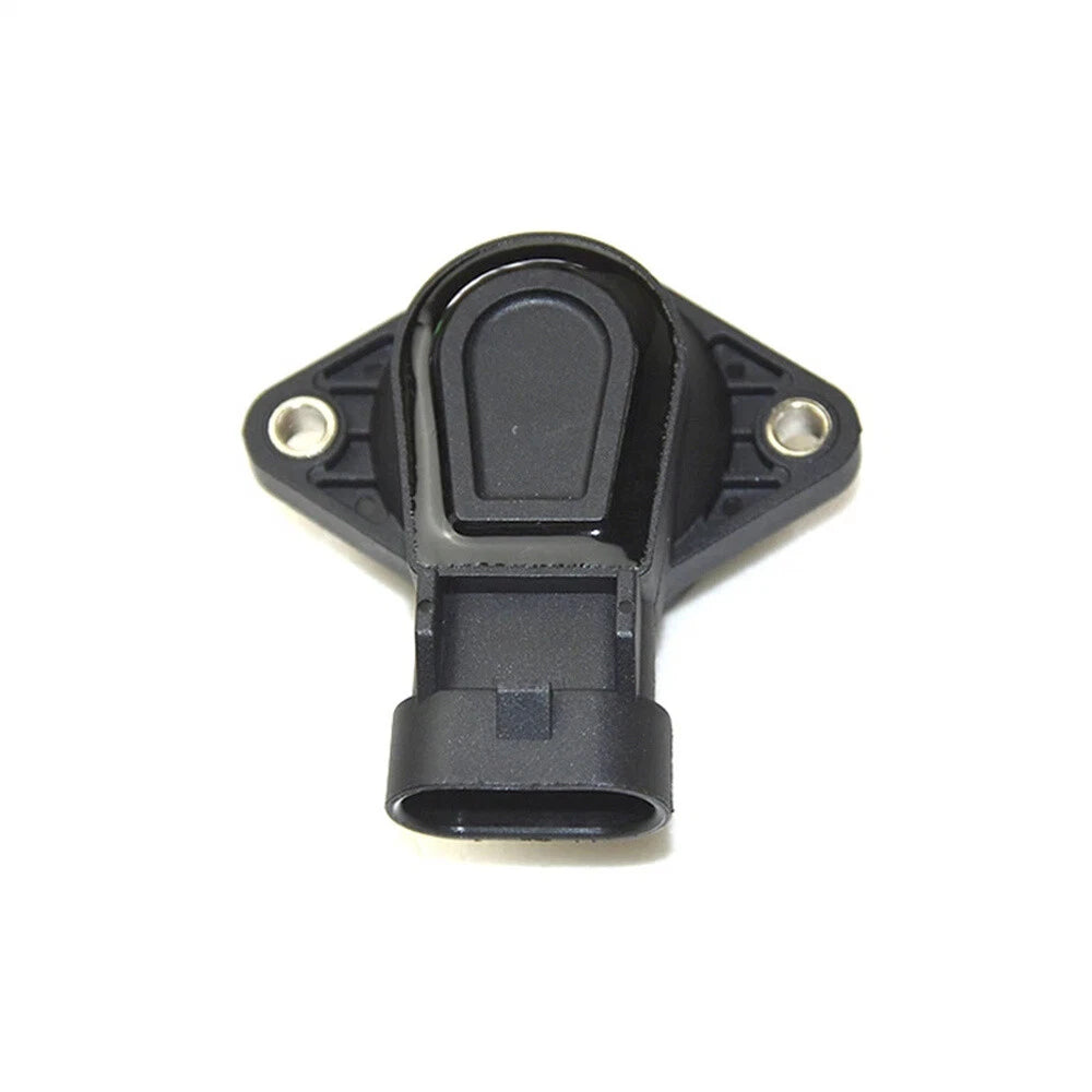 Throttle Position Sensor for Pontiac Buick 3.8L (1995-2004)