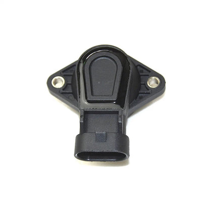 Throttle Position Sensor for Pontiac Buick 3.8L (1995-2004)