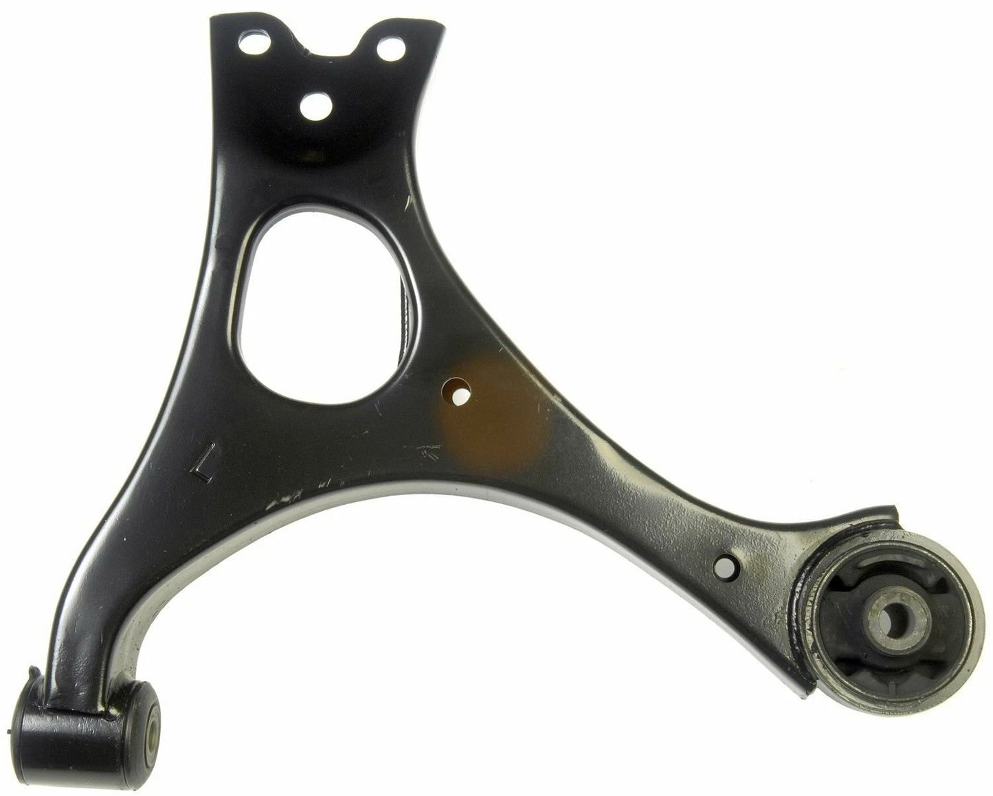 Left Front Control Arm for Honda Civic FD FK (2006-2023)
