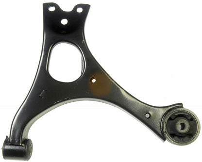 Left Front Control Arm for Honda Civic FD FK (2006-2023)