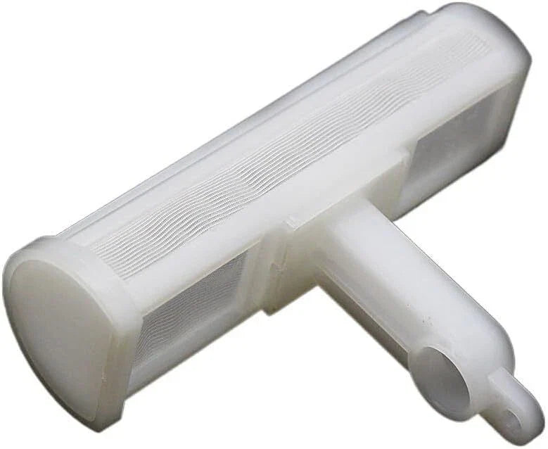 Fuel Pump Filter Strainer for Yamaha F40-F100/FT50/FT60 Outboards