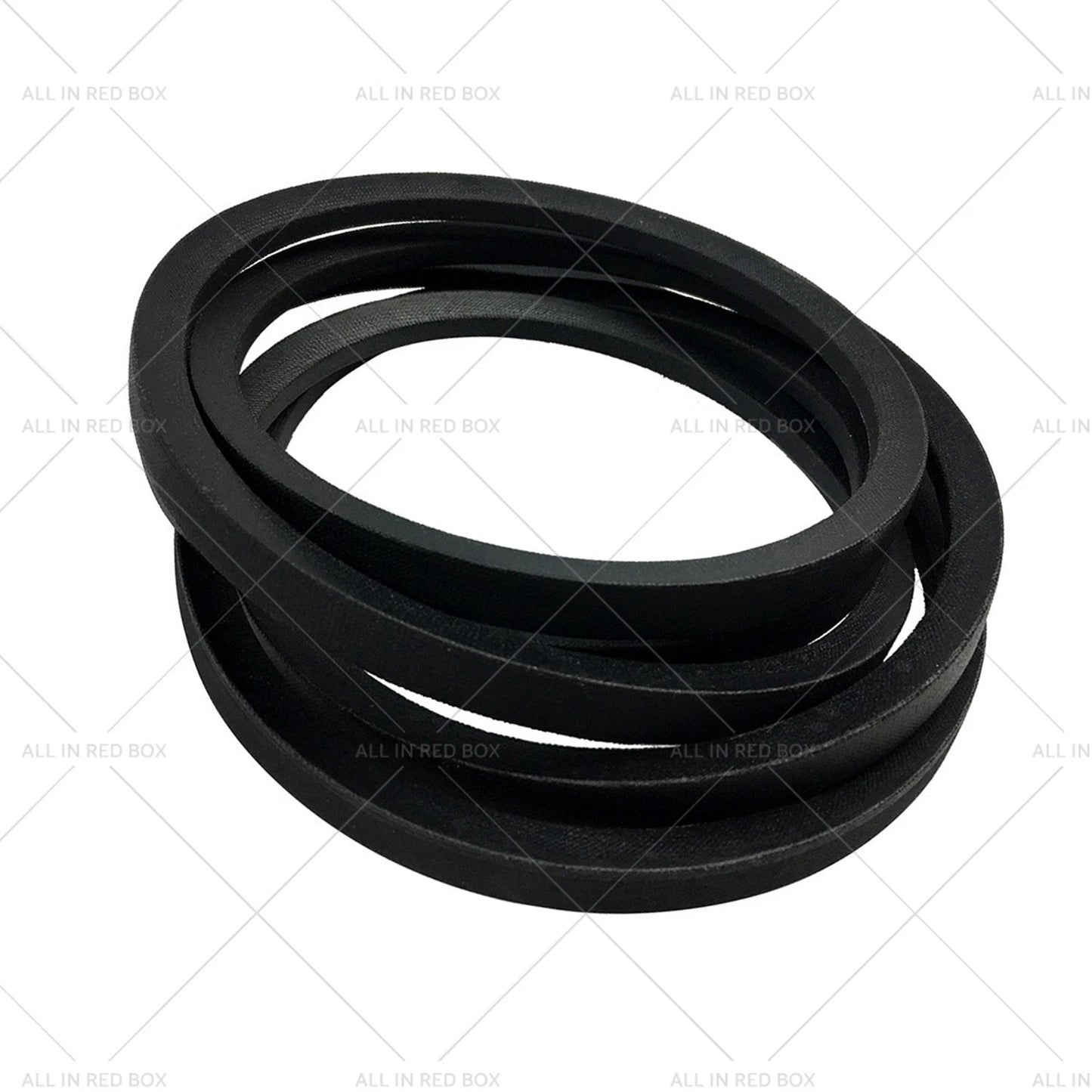 Deck Belt for Toro Wheel Horse Zero-Turn (2004-2009)