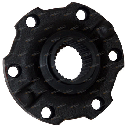Swivel Hub CV Joint Grease for Toyota 80 Series (1990–1998)