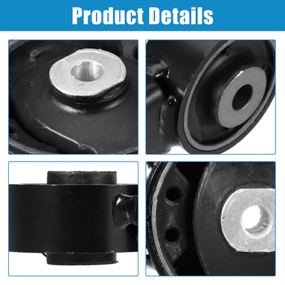 Engine Transmission Mount for Lexus RX350 (2007-2009)