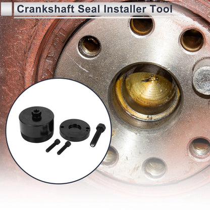 Crankshaft Seal Remover Tool for Ford Super Duty F250 F350 (2011-2021)