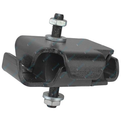 LH Front Engine Mount for Landcruiser FJ70 FJ73 FJ75 90-92 3F 4.0L 70 Series
