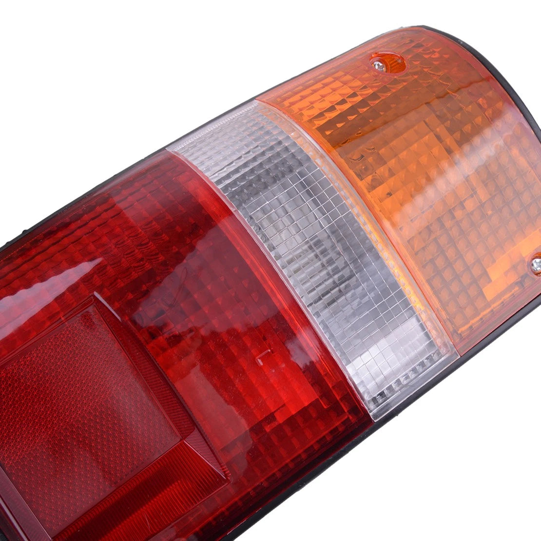 Left Rear Tail Brake Light for Toyota Hilux Pickup MK3 (1988-1997)