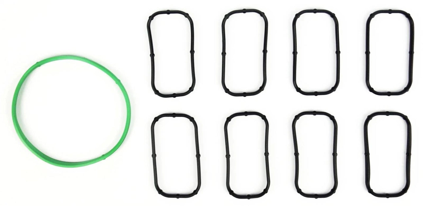 Inlet Manifold Gasket for Holden Commodore VZ VE VF 6.0L LS2