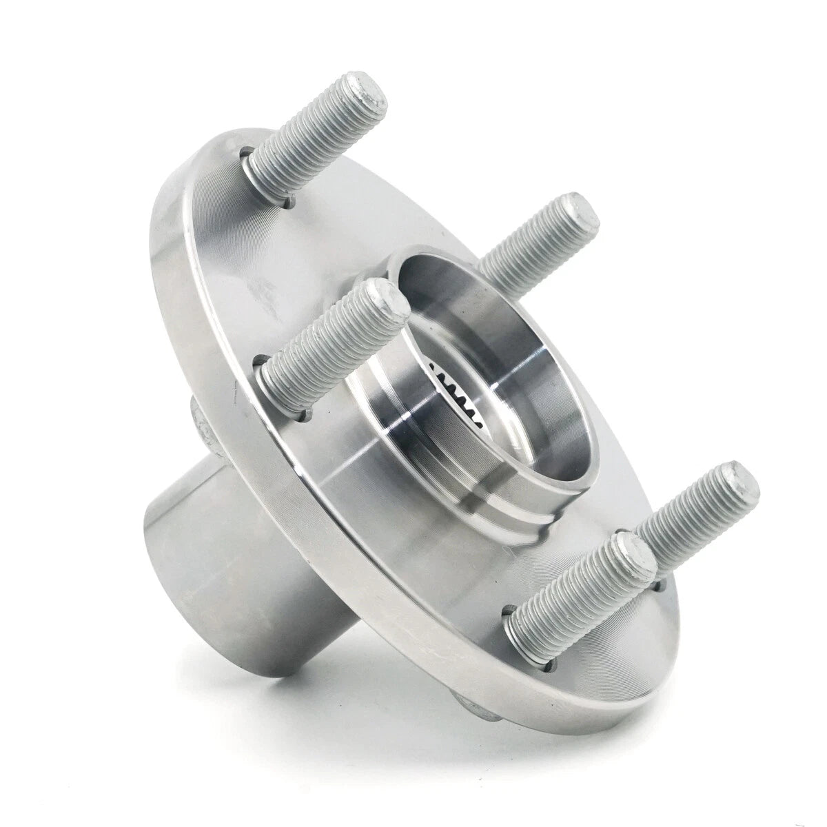 Front Axle Wheel Hub for Toyota Previa Tarago 2000-2005