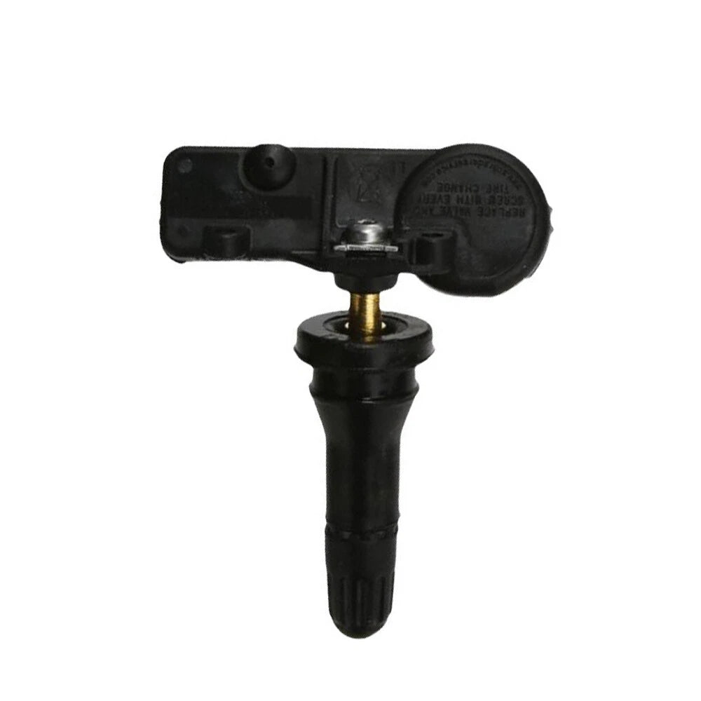 Tire Pressure Monitor Sensor for Chrysler Dodge Jeep (2011-2023)