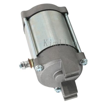 Starter Motor for Honda VT1100C Shadow 1100 (1985-1994)