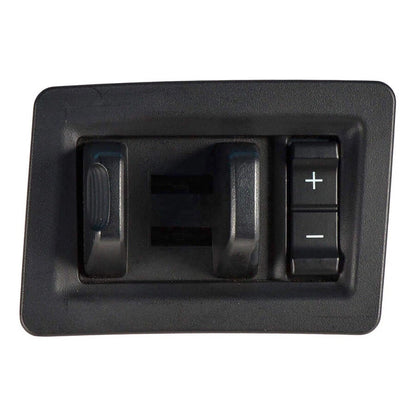 In-Dash Trailer Brake Controller Module for Ford F150 (2015-2019)