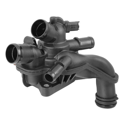 Thermostat Housing for BMW Mini (2002-2006)