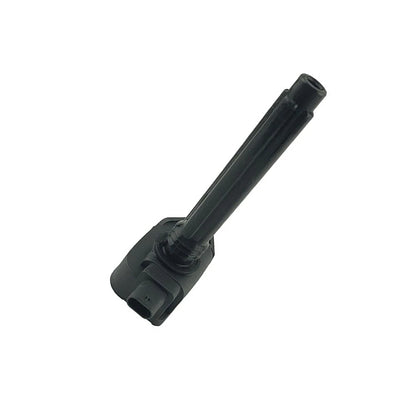 Ignition Coil for Jeep Chrysler Pacifica Dodge Durango (2017-2023)