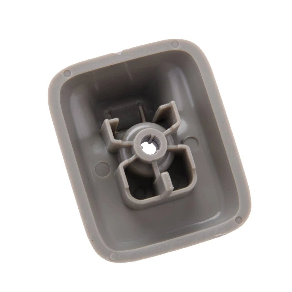 Sun Visor Bracket Clip for Ford F150 (2009-2014)