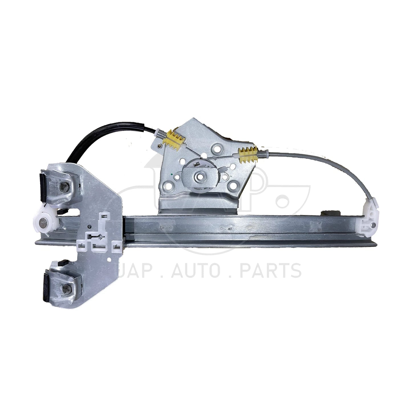 Rear Right Window Regulator for Holden Commodore VE VF WM (2006-2013)