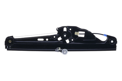 Rear Right Window Regulator for BMW 5 Series E60 (2004-2010)