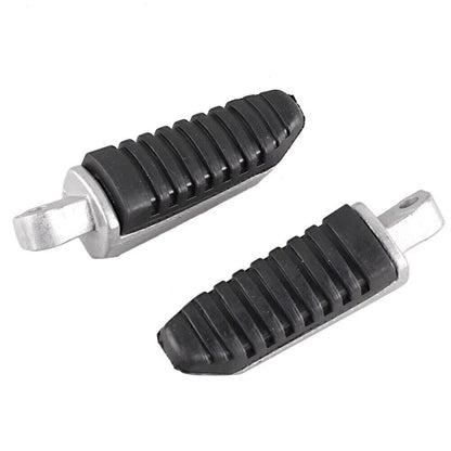 Rear Foot Pegs for Suzuki Hayabusa GSX1300R (2008-2012)