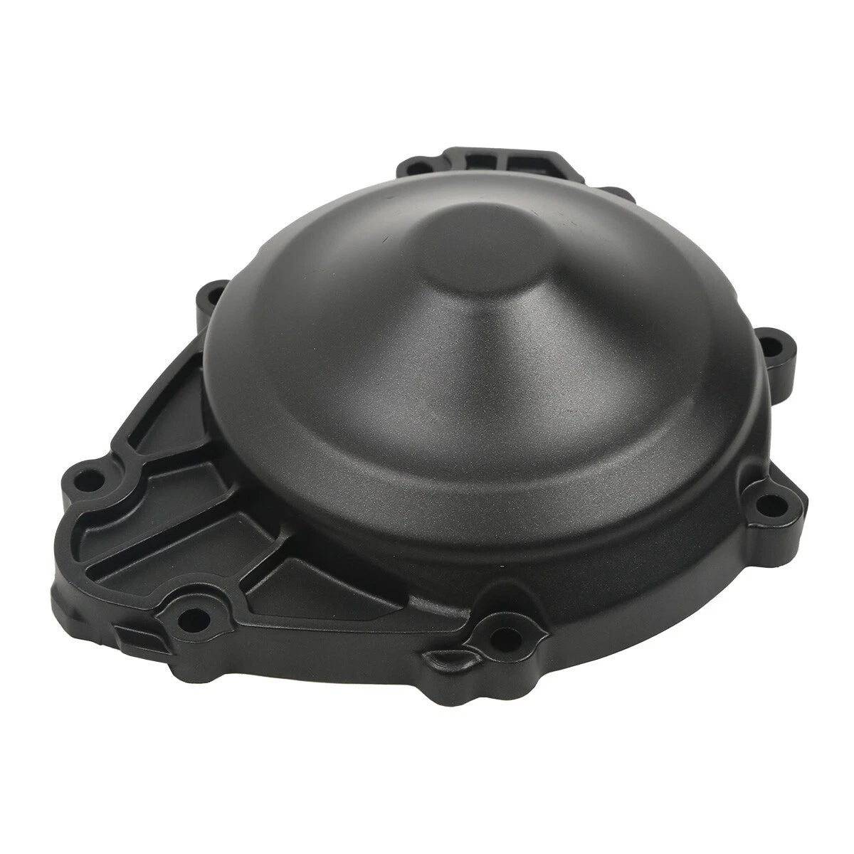 Stator Engine Cover Crankcase for Yamaha YZF R1 (2009-2014)